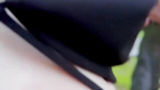 Professora Cibelly Ferreira 39