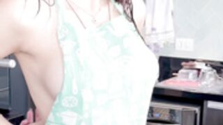 Professora Cibelly Ferreira 37