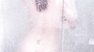 Professora Cibelly Ferreira 35