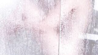 Professora Cibelly Ferreira 35