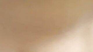 Professora Cibelly Ferreira 34