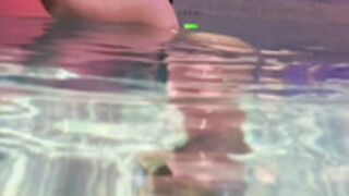 Professora Cibelly Ferreira 32