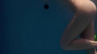 Professora Cibelly Ferreira 32