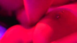 Professora Cibelly Ferreira 31