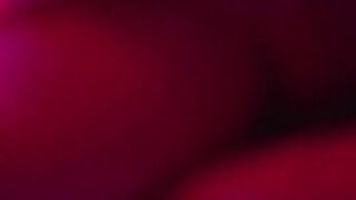 Professora Cibelly Ferreira 31