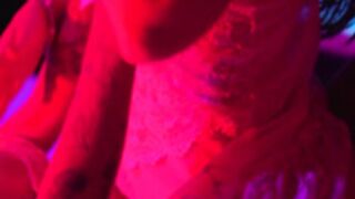 Professora Cibelly Ferreira 31