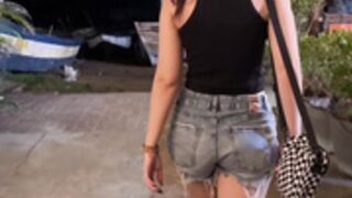 Professora Cibelly Ferreira 30