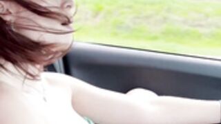 Professora Cibelly Ferreira 24