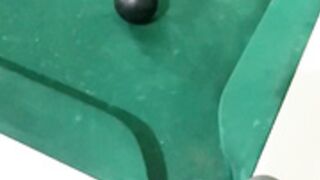 Professora Cibelly Ferreira 23