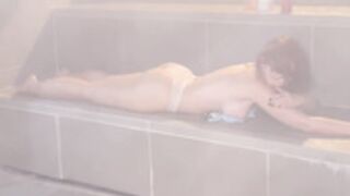 Professora Cibelly Ferreira 19