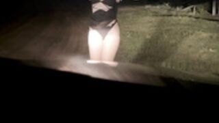 Professora Cibelly Ferreira 16