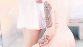 Professora Cibelly Ferreira 15