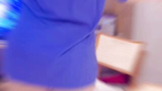 Professora Cibelly Ferreira 13