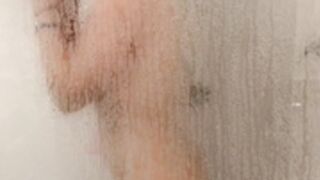 Professora Cibelly Ferreira 12