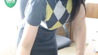 KrisTinaRazz 3