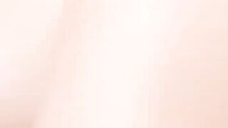 Professora Cibelly FErreira 9