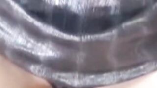 Professora Cibelly FErreira 9