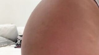 BruLuccas 8