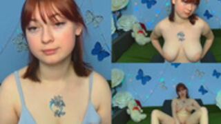 Erika Fanks (F4F) / ErikaFin (lj)  2