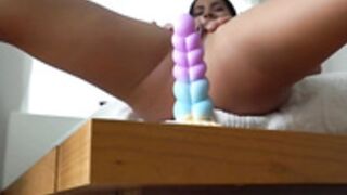 Aspenrae 32