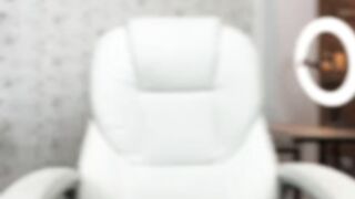 Brunettexio with Carolina_Novoa part 2