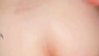 Amadoras Live Telegram Brasil 110