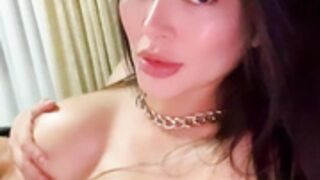 Ana Otani 56