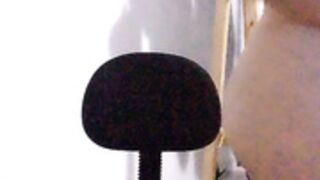 Amadoras Gostosas do Telegram 9