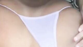 Amadoras Gostosas do Telegram 7