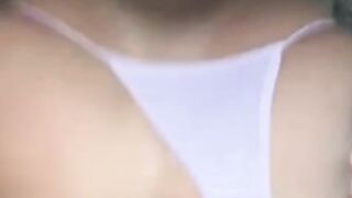 Amadoras Gostosas do Telegram 7