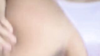 Amadoras Gostosas do Telegram 7