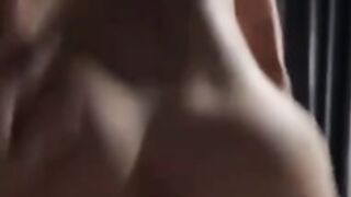 Amadoras Live Telegram Brasil 108