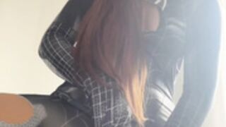 Isadora Albuquerque 7