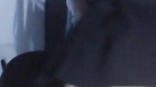 Amadoras Live Telegram Brasil 103