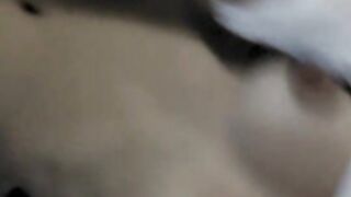 Amadoras Live Telegram Brasil 103