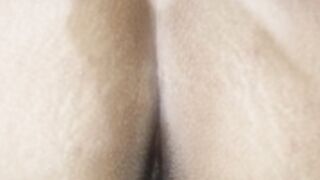 Amadoras Live Telegram Brasil 102