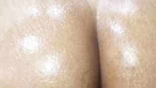 Amadoras Live Telegram Brasil 102