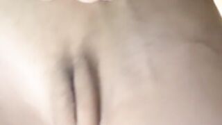 Amadoras Live Telegram Brasil 101