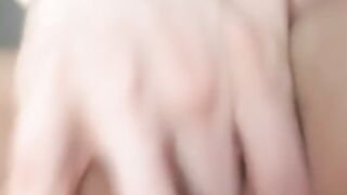 Amadoras Live Telegram Brasil 101