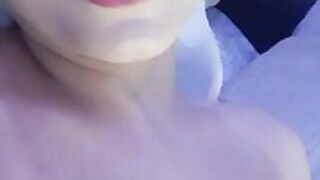 Amadoras Live Telegram Brasil 100