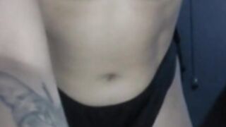 Amadoras Live Telegram Brasil 99