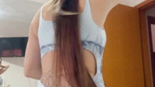 Pauline Ribeiro 0603 7