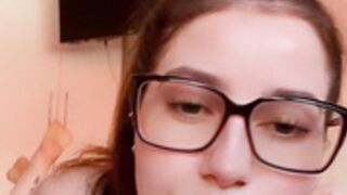 Pauline Ribeiro 0603 4