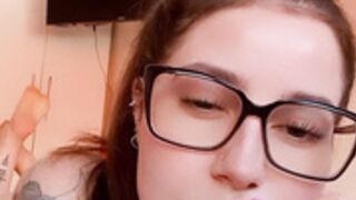 Pauline Ribeiro 0603 4