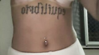Pauline Ribeiro 0603 3