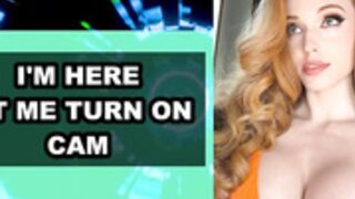 Amouranth 493