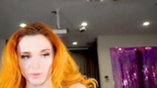 Amouranth 493