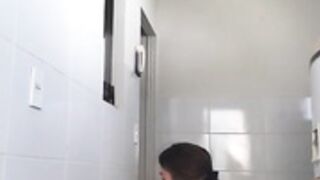 Brubs Bruna Rios 2 2