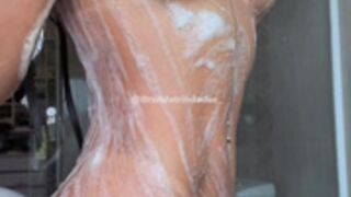 Brenda Trindade 01 4