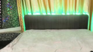 timon1201 finger pussy naked